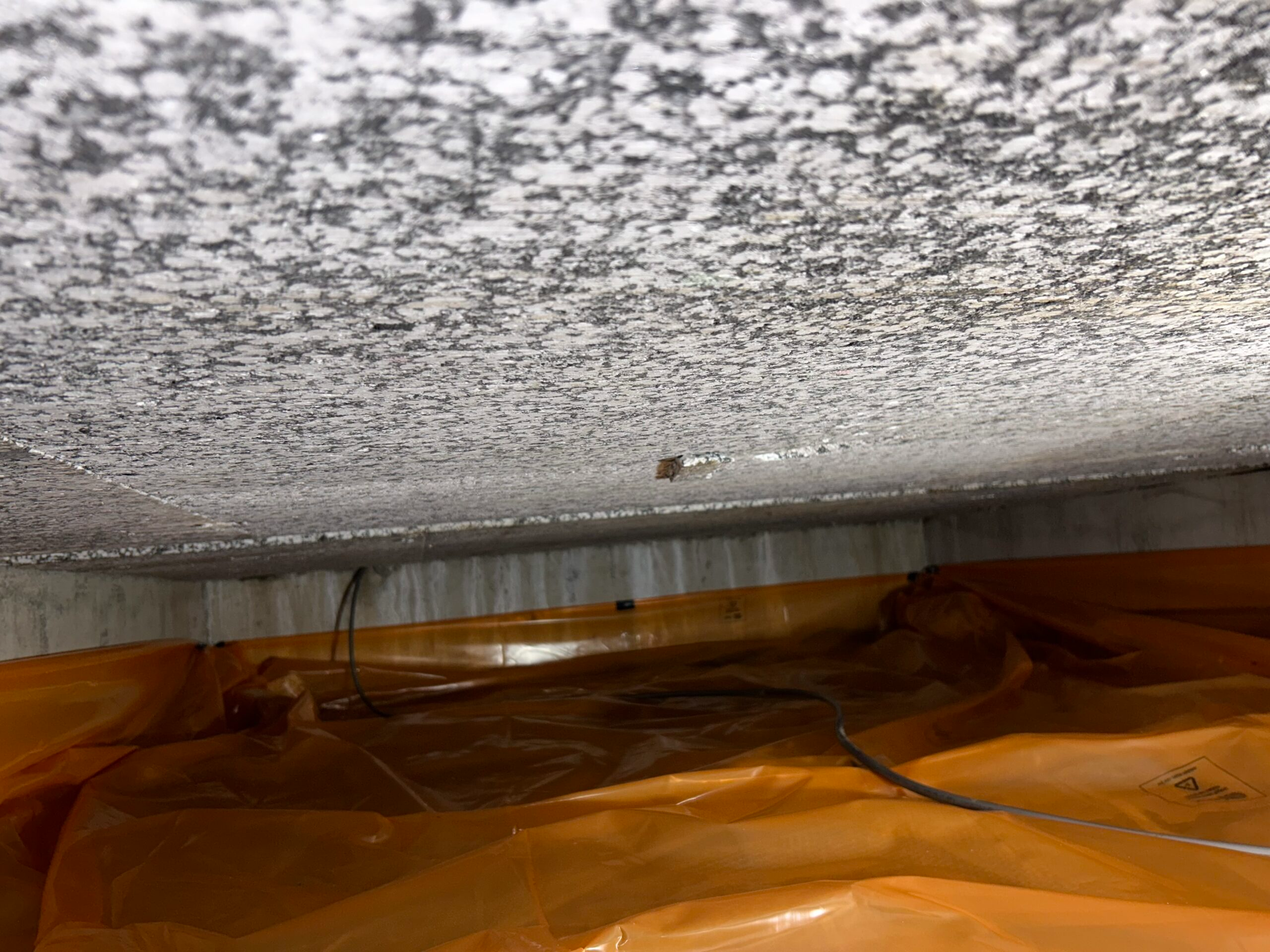 kruipruimtezonderdoorgang-scaled