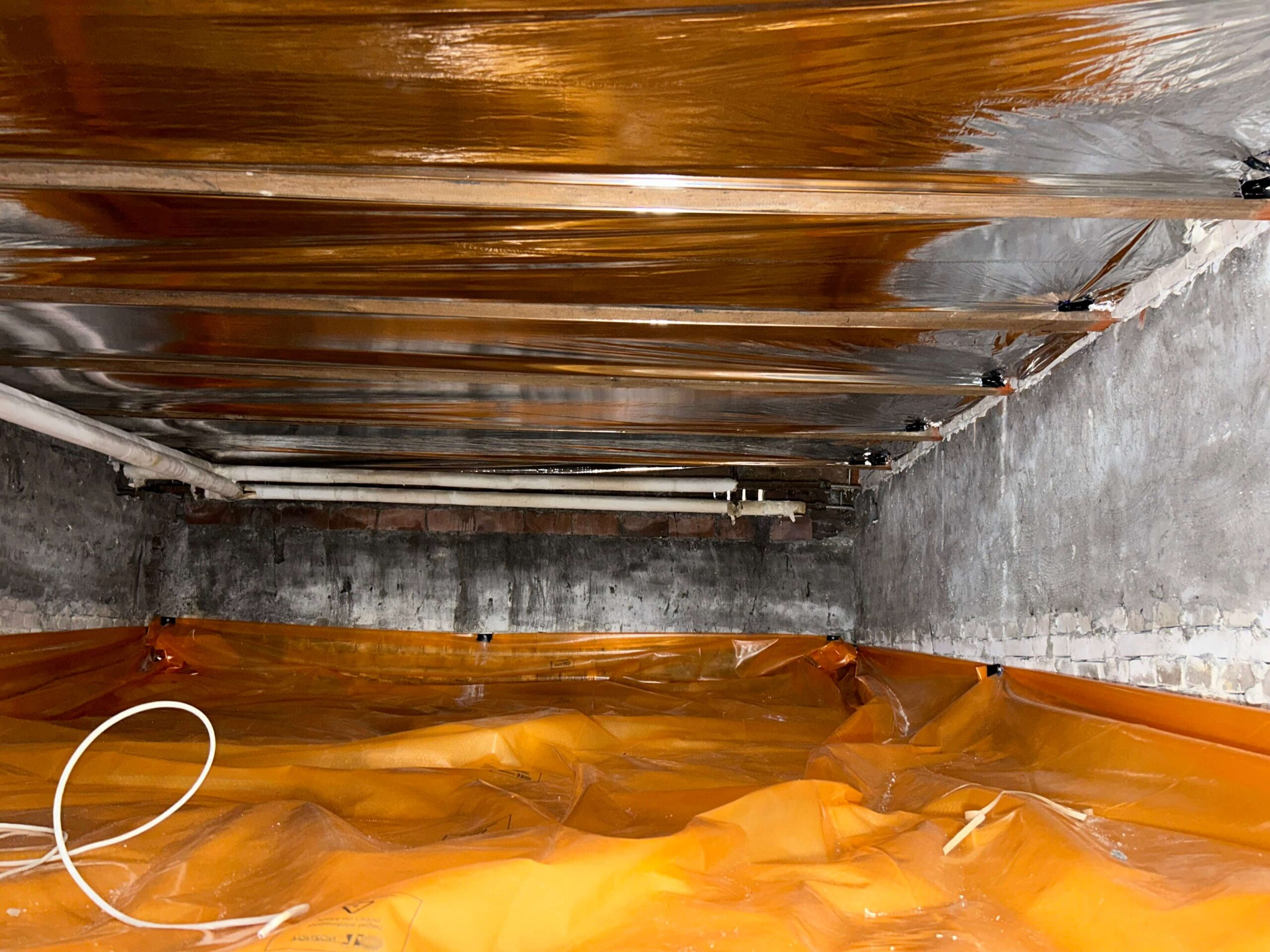 vloerisolatieEcolifesolutions-scaled