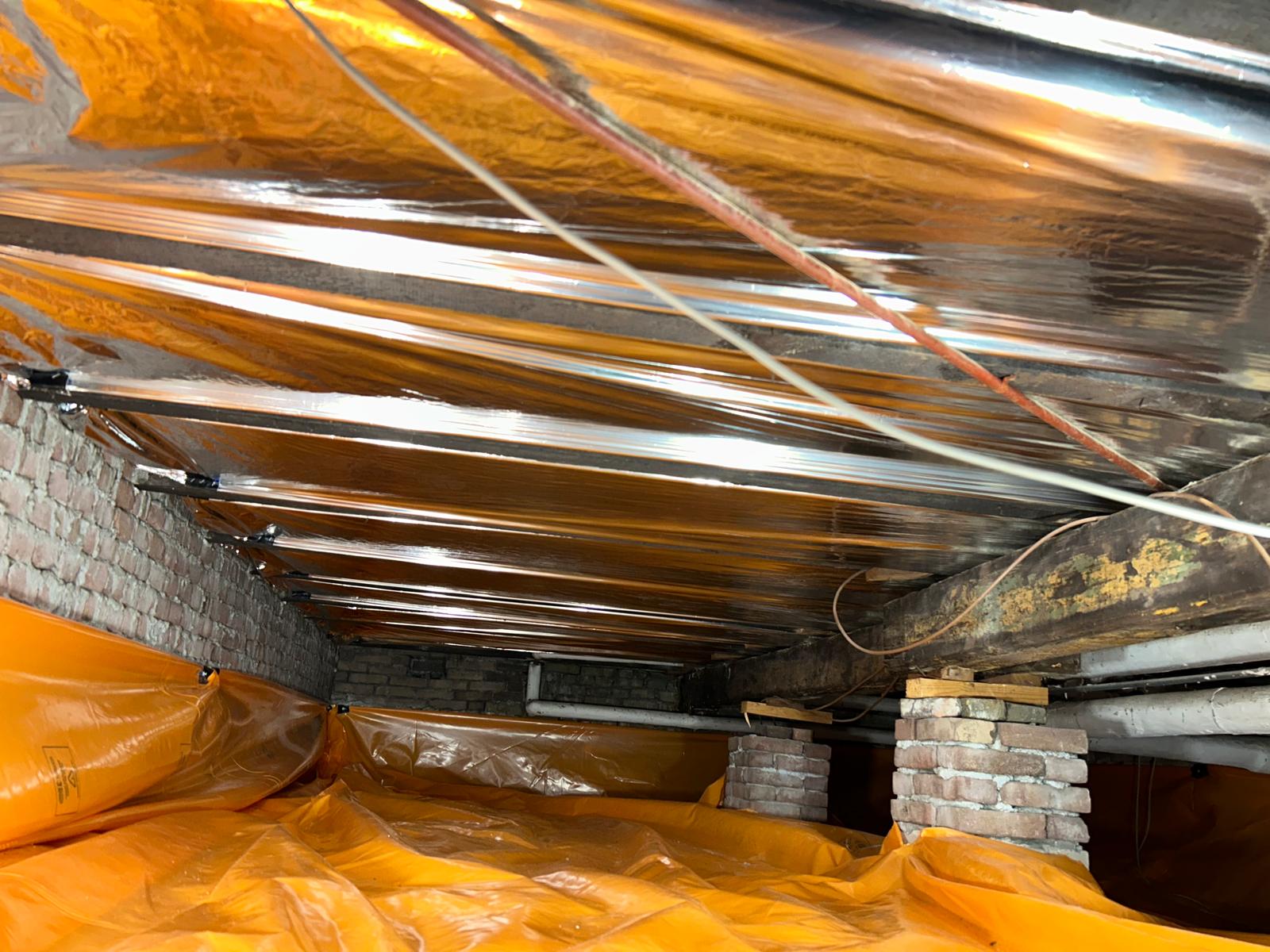 Afbeelding van WhatsApp op 2024-08-20 om 21.53.11_df36a182